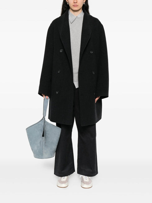 SOFIE D'HOORE COAT